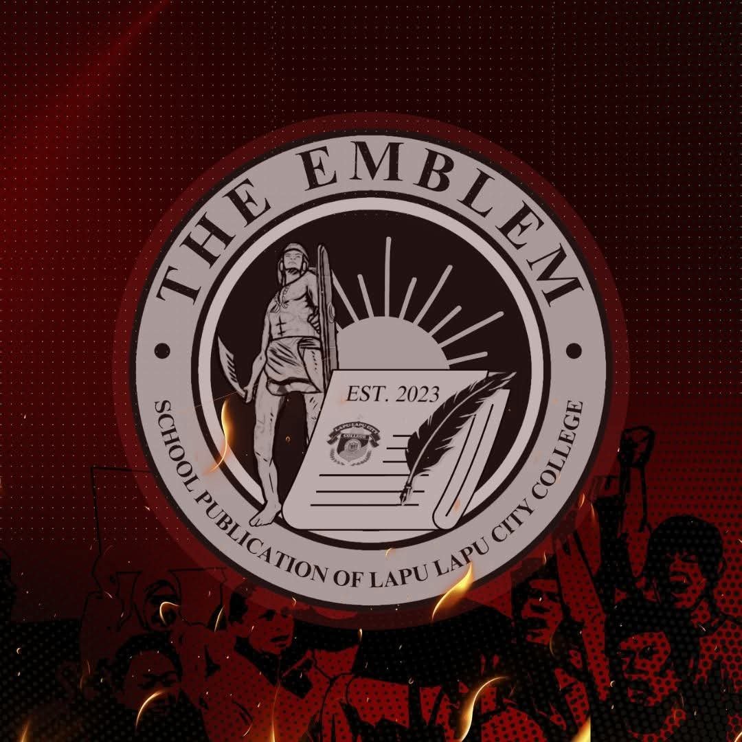 Student Publications