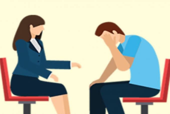 Guidance and Counseling