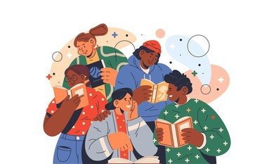 Student Organizations &amp; Activities